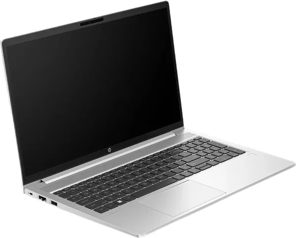 Изображение товара Ноутбук HP ProBook (822P5UT)