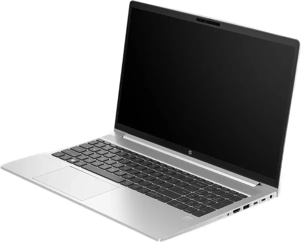 Изображение товара Ноутбук HP ProBook (822P5UT)