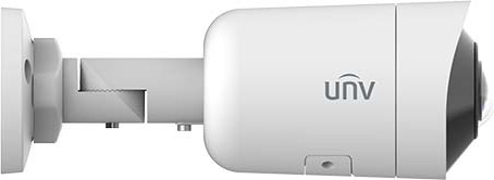 Изображение товара IP-камера Uniview IPC2108SB-ADF16KM-I0