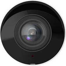 Изображение товара IP-камера Uniview IPC2108SB-ADF16KM-I0