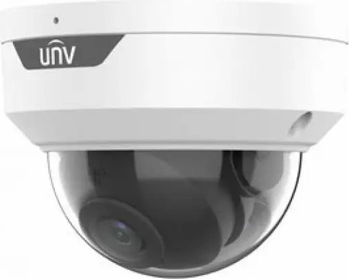Изображение товара IP-камера Uniview IPC328SB-ADF28K-I0