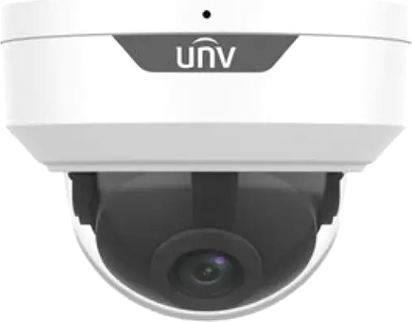 Изображение товара IP-камера Uniview IPC328SB-ADF28K-I0