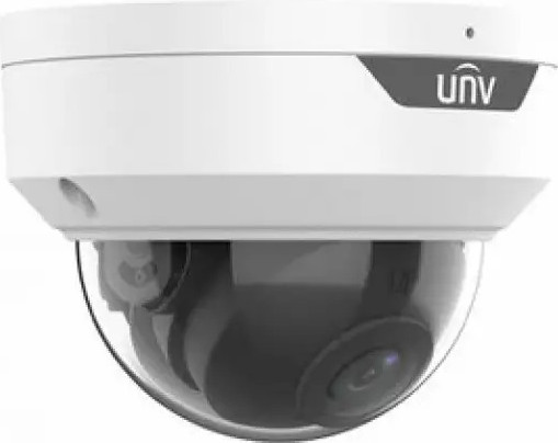 Изображение товара IP-камера Uniview IPC328SB-ADF28K-I0