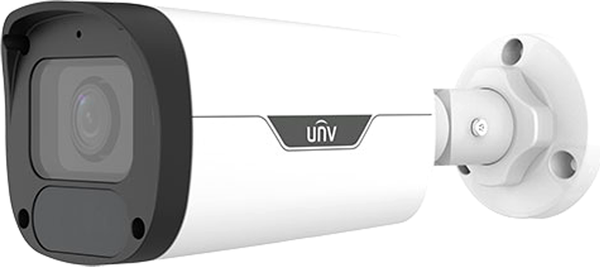 Изображение товара IP-камера Uniview IPC2324LB-ADEZK-H