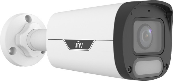 Изображение товара IP-камера Uniview IPC2314LE-ADF40KM-WP
