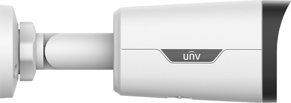Изображение товара IP-камера Uniview IPC2314LE-ADF40KM-WP