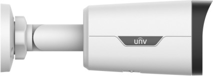 Изображение товара IP-камера Uniview IPC2312LE-ADF40KM-WP