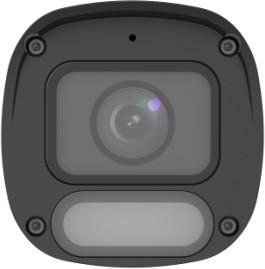 Изображение товара IP-камера Uniview IPC2312LE-ADF40KM-WP
