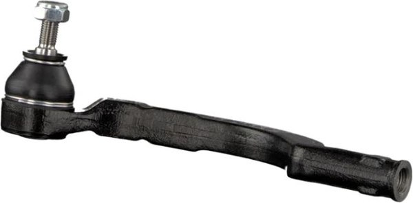 Изображение товара Наконечник рулевой тяги Febi Bilstein 21283