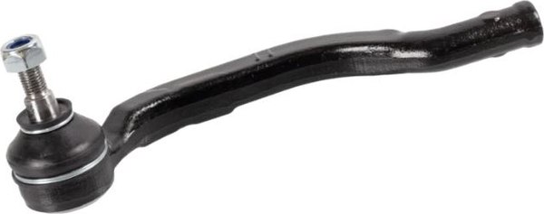 Изображение товара Наконечник рулевой тяги Febi Bilstein 21283