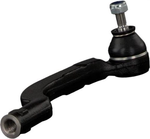 Изображение товара Наконечник рулевой тяги Febi Bilstein 21284