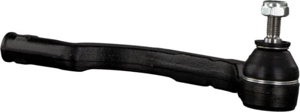 Изображение товара Наконечник рулевой тяги Febi Bilstein 21284