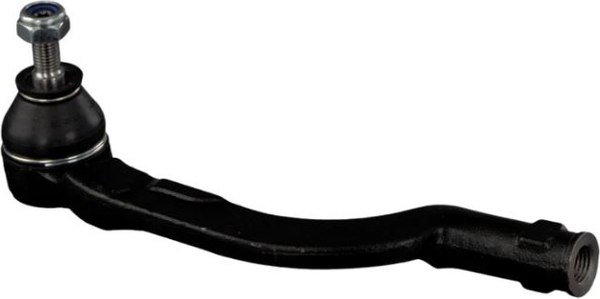 Изображение товара Наконечник рулевой тяги Febi Bilstein 21284