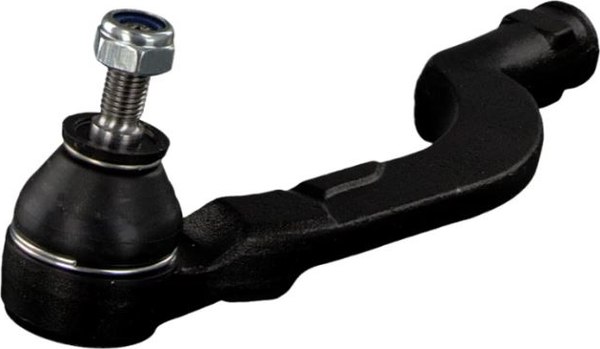 Изображение товара Наконечник рулевой тяги Febi Bilstein 21284