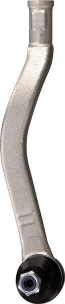 Изображение товара Наконечник рулевой тяги Febi Bilstein 29623