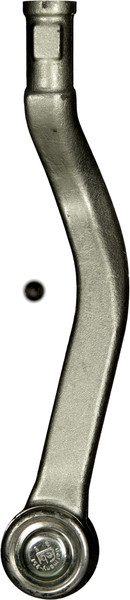 Изображение товара Наконечник рулевой тяги Febi Bilstein 29623