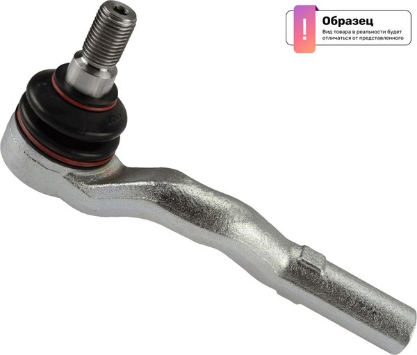 Изображение товара Наконечник рулевой тяги Febi Bilstein 36585
