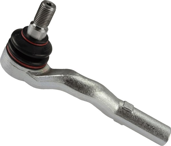 Изображение товара Наконечник рулевой тяги Febi Bilstein 36585