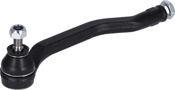 Изображение товара Наконечник рулевой тяги Febi Bilstein 39039