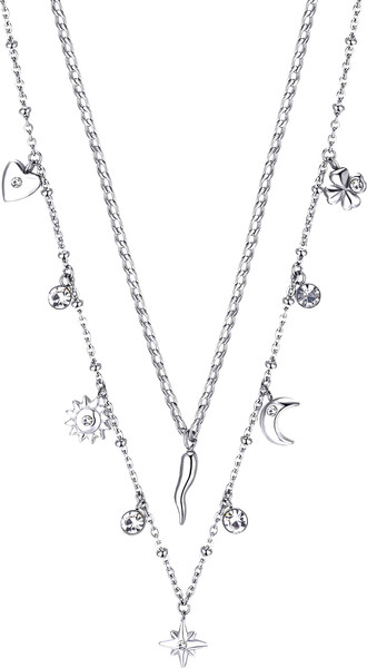 Изображение товара Колье Brosway BAH45