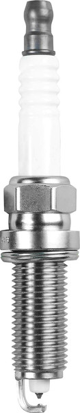 Изображение товара Свеча зажигания для авто Bosch 0242135533