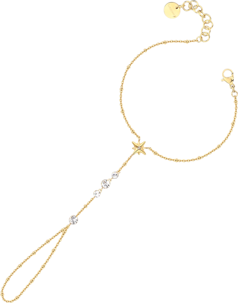 Изображение товара Слейв-браслет Brosway BAH74