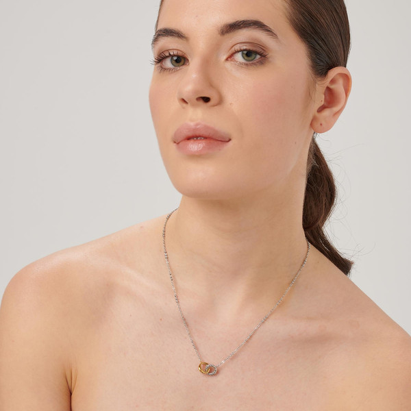 Изображение товара Колье Brosway BAY03