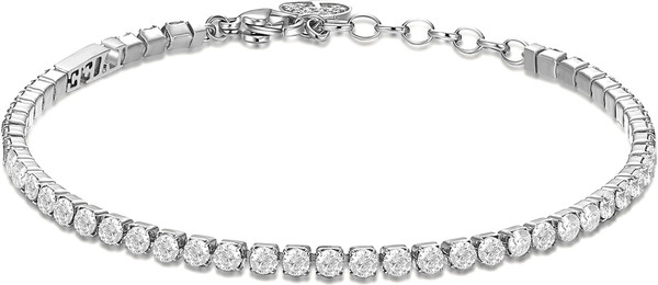 Изображение товара Браслет Brosway BEI022