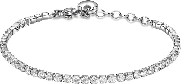 Изображение товара Браслет Brosway BEI027