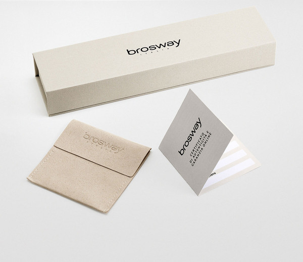 Изображение товара Браслет Brosway BEI027