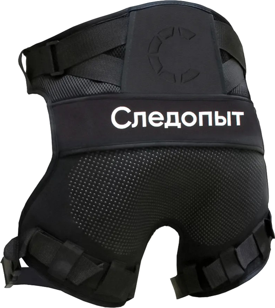 Изображение товара Подкладка для рыбалки Следопыт PF-SN-L