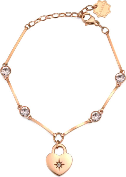 Изображение товара Браслет Brosway BHKB021EN