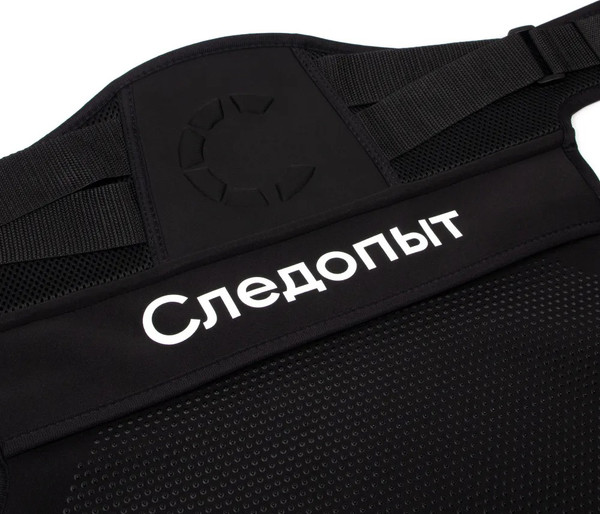 Изображение товара Подкладка для рыбалки Следопыт PF-SN-XL