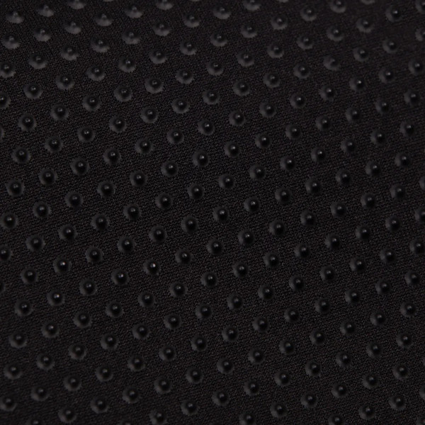 Изображение товара Подкладка для рыбалки Следопыт PF-SN-XL