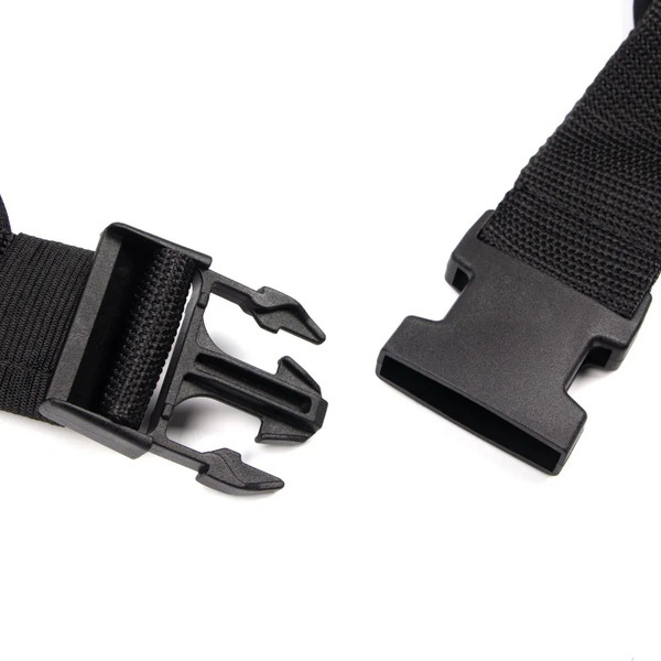 Изображение товара Подкладка для рыбалки Следопыт PF-SN-XL