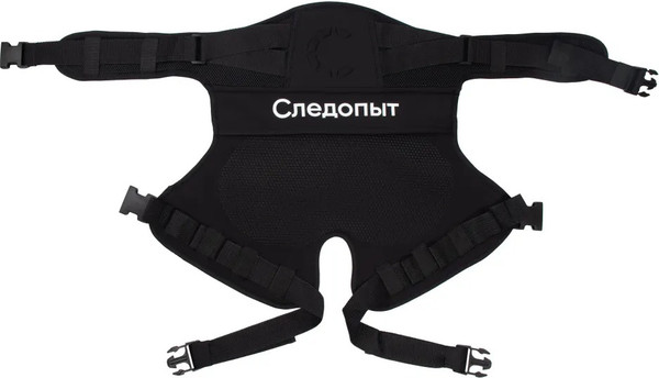 Изображение товара Подкладка для рыбалки Следопыт PF-SN-XXL