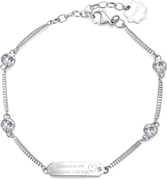 Изображение товара Браслет Brosway BHKB034EN