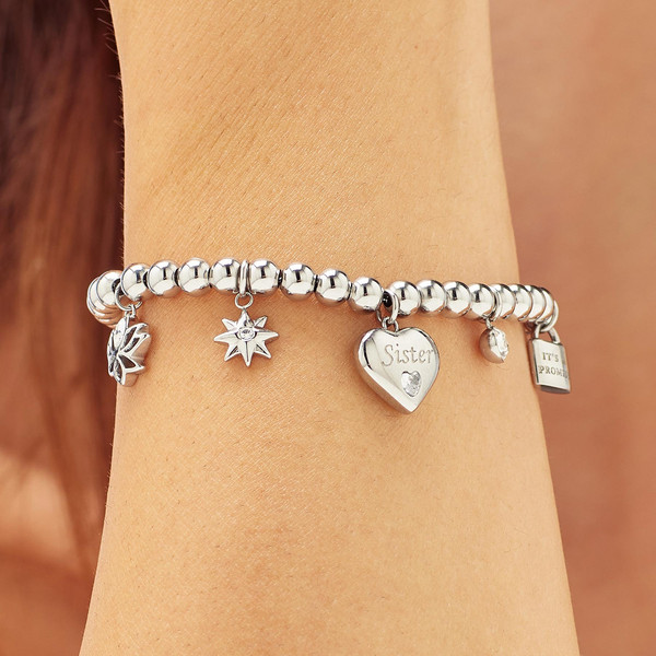 Изображение товара Браслет Brosway BHKB167