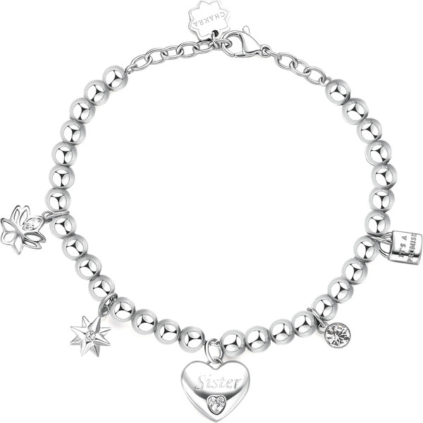 Изображение товара Браслет Brosway BHKB167