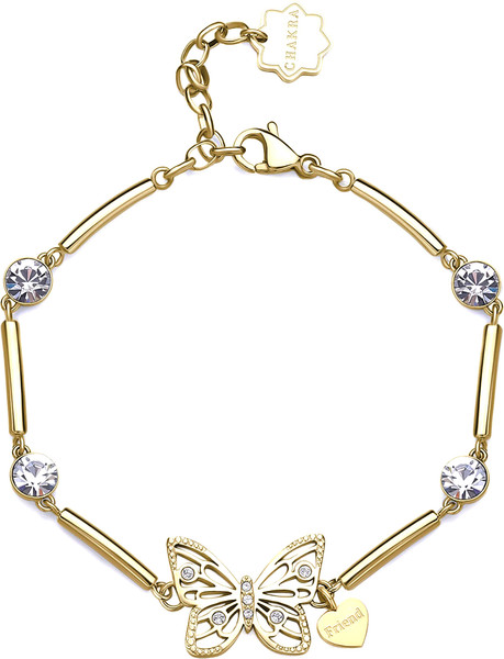 Изображение товара Браслет Brosway BHKB171