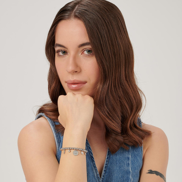 Изображение товара Браслет Brosway BHKB203