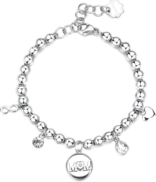 Изображение товара Браслет Brosway BHKB203