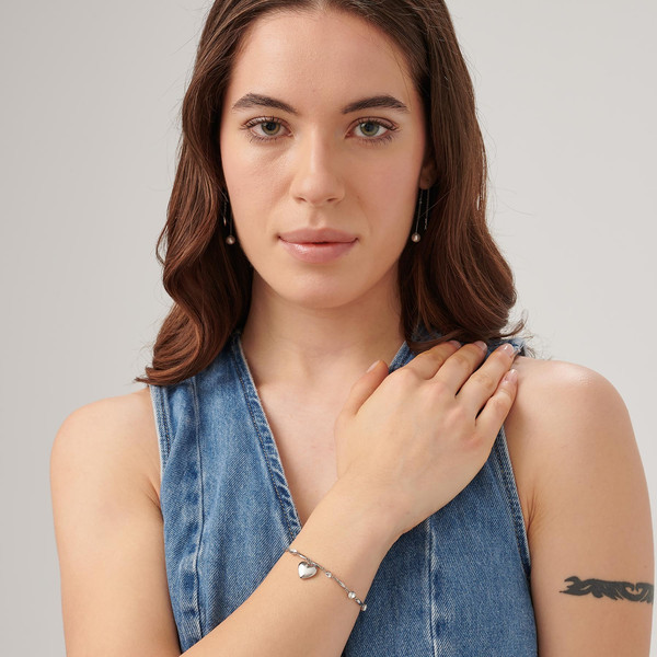 Изображение товара Браслет Brosway BHKB211