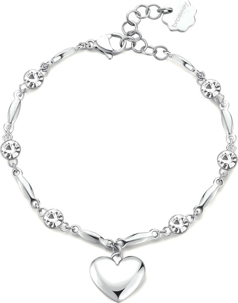 Изображение товара Браслет Brosway BHKB211