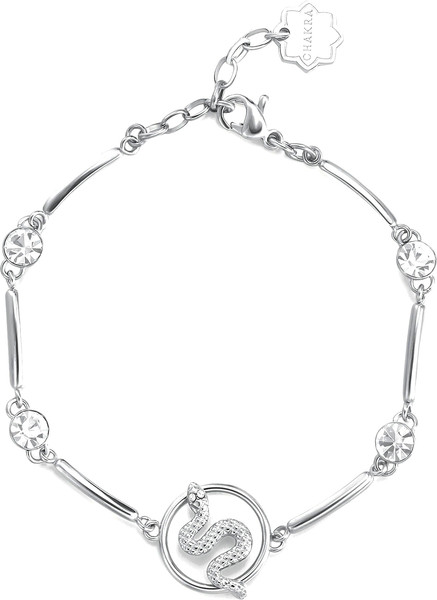 Изображение товара Браслет Brosway BHKB228