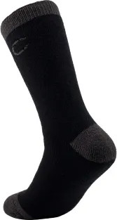 Изображение товара Термоноски Следопыт Arctic / PF-TS-60 (р.40-42)