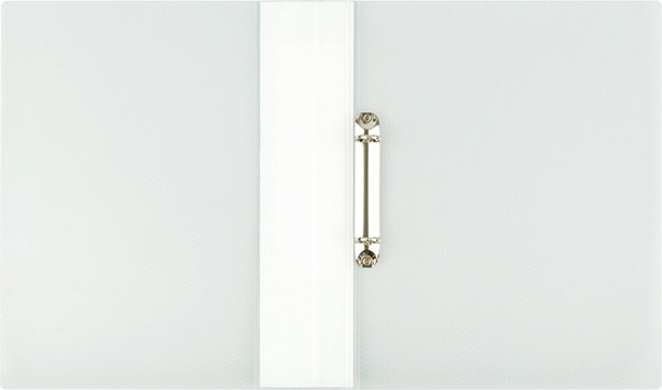 Изображение товара Папка для бумаг Стамм Кристалл / ММ-30749