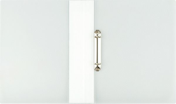 Изображение товара Папка для бумаг Стамм Кристалл / ММ-31882