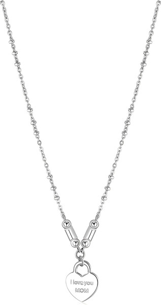 Изображение товара Колье Brosway BHKN074