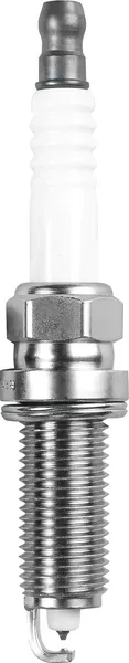 Изображение товара Свеча зажигания для авто Bosch 0242230602